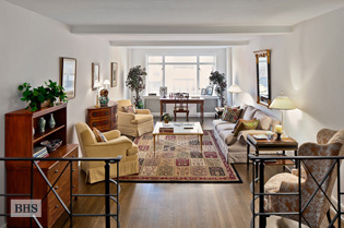 170 EAST 77TH STREET