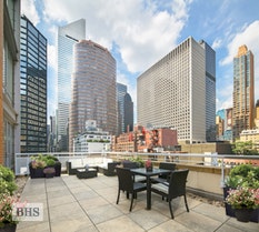 250 EAST 53RD STREET 901