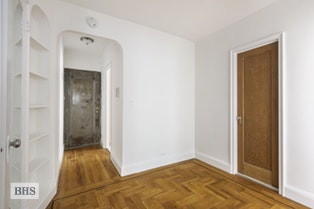 208 EAST 28TH STREET