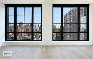 234 East 23rd Street 19A