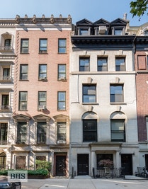 50 -52 EAST 81ST STREET