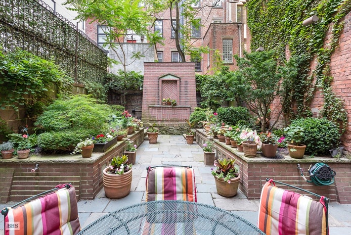 50 52 East 81st Street, Upper East Side, NYC, $25,495,000, Web #: 17181090