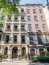 52 -54 EAST 81ST STREET
