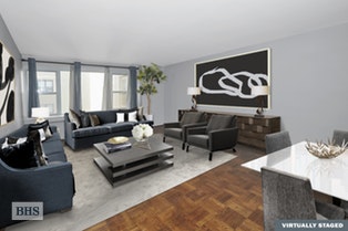 201 EAST 79TH STREET