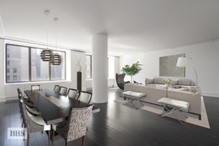 45 EAST 80TH STREET 9A