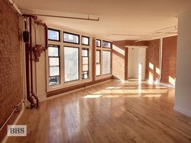 151 Canal Street 3