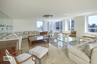 15 WEST 53RD STREET 42AF