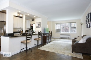 3750 HUDSON MANOR TER 1CW