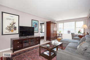 420 EAST 72ND STREET 16E