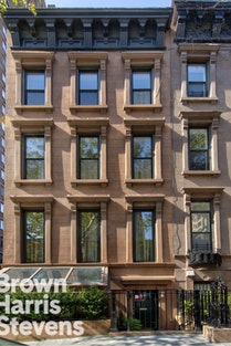 180 EAST 95TH STREET
