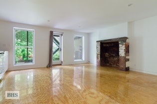 69 SAINT JAMES PLACE GDN