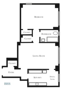 433 WEST 34TH STREET