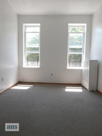 470 Senator Street 2
