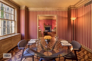 53 EAST 66TH STREET 4D