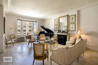 929 PARK AVENUE 11B