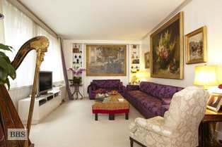 330 EAST 57TH STREET 3