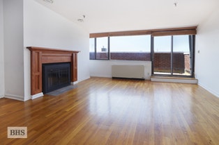 124 ATLANTIC AVE 5F