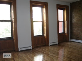 34 BERKELEY PLACE 3