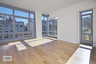 35 West 15th Street 10E