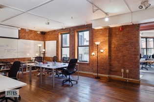 179 FRANKLIN STREET 4