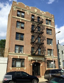 261 14TH STREET 3B