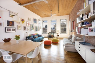 138 BROADWAY 5C