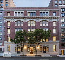 520 West 45th Street 5C