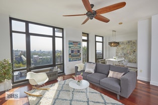 162 16TH STREET 7A