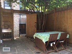 64 Saint Johns Place 1