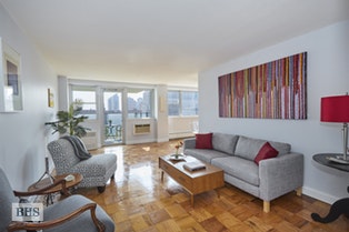 75 HENRY STREET 12H