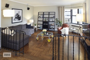 225 EAST 74TH STREET 3B