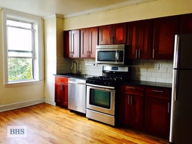 629 UNION STREET 2R