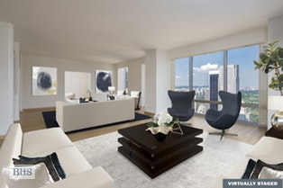 641 FIFTH AVENUE