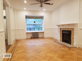 833 Prospect Place GARDEN