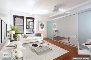 135 EASTERN PARKWAY 2C