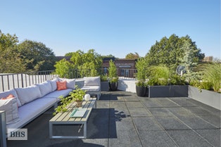 415 4TH STREET 3