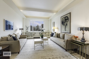 229 EAST 79TH STREET 15D