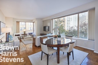 205 EAST 68TH STREET T5H