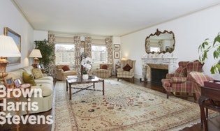 31 EAST 79TH STREET 12E