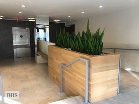 495 EAST 7TH STREET 1G