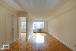 240 EAST 55TH STREET 5H