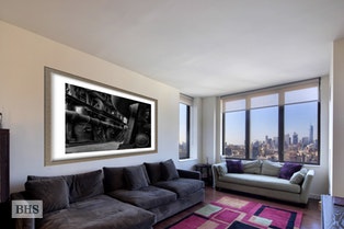 101 WEST 24TH STREET 29C