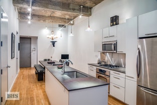 419 WEST 55TH STREET