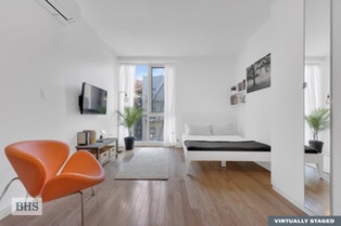 362 West 127th Street 2B