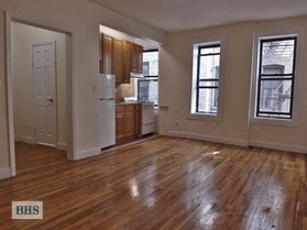 150 Crown Street C18