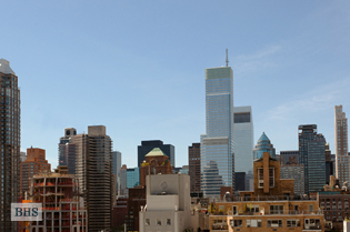 115 EAST 67TH STREET