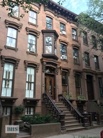189 WASHINGTON PARK 1