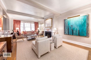 444 EAST 57TH STREET 9D