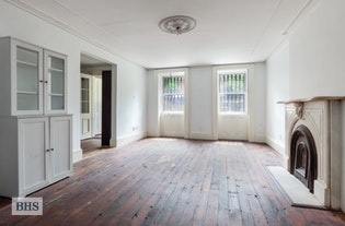 109 LEFFERTS PLACE 1