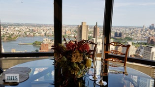 400 EAST 84TH STREET